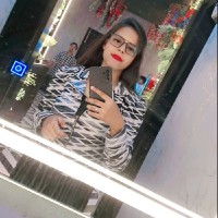 Pankhudi Sahu