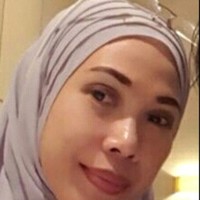 Kartini Karim