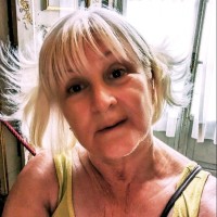 Eileen Tierney