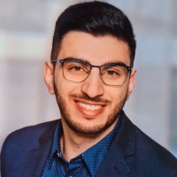 Dogukan Albayrak