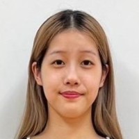 Misaki Matsui