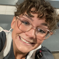 Sydney Steinman