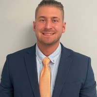 Ryan Headrick