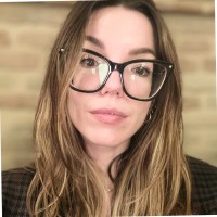 Doina Rusu