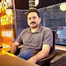 Taskeen Abbas
