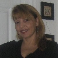 Nanette Bonilla