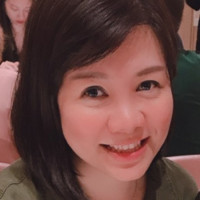 Sk Chan