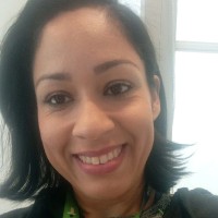 Gleicimar Carneiro Silva Freitas