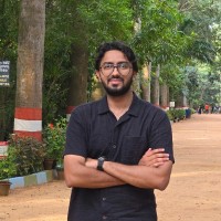 Soham Tamboli