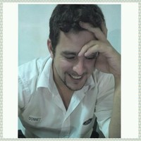 Pablo Fernandez