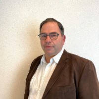 Dominique ROMAIN