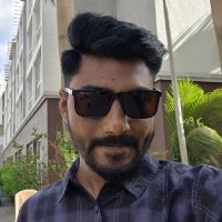 Dhaval Patel
