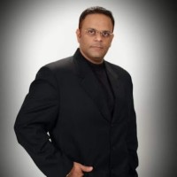 Lamar Khanna Real_Estate_Consultant