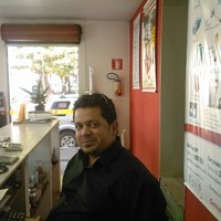 Jones - Leone Equipa Martins