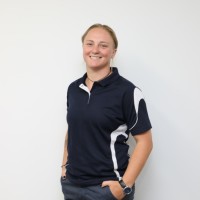 Hannah Centra