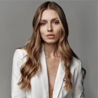 Emma Bronstetter