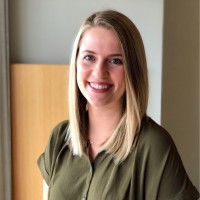 Jennifer Heath, Pharmd, Bcacp