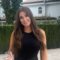 Lucy W.