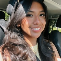 Maria Hernandez Sanchez