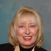 Sharon Montague
