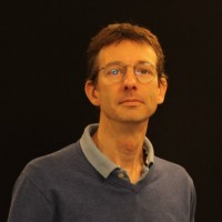 Francois Coheur