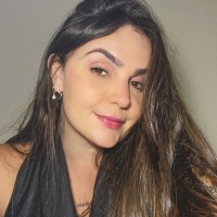 Alana Sarmento