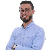 Salah Eddine KALA