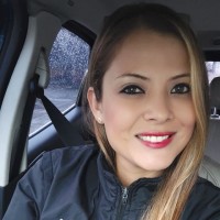Nataly Andrea Ospina Ortega