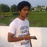 samil ramteke