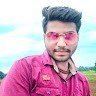 Ankit Dubey