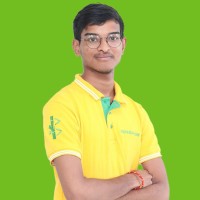 Mahesh K