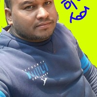 Its Driver