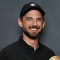 Nate Brown