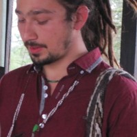Mario Gonzalo Olarte Plata