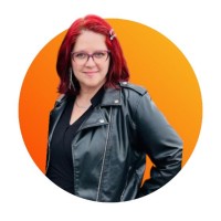 Liz Welch, Shrm-Cp, Cta
