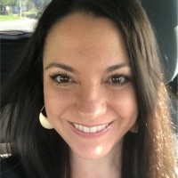 Stacie Moore