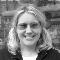 Tanya Taylor