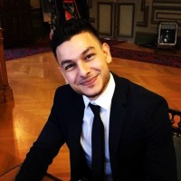Ramy Aly