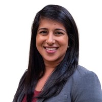 Sapna Rohra