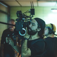 Daniel Blanco
