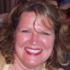 Melody Burns