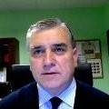 Miguel Angel Calpe Maravilla