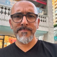 Erkan HIDIR