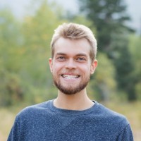 Evan Ayers