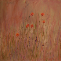 Michele Sottile, ABOC