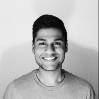 Chamathke Perera