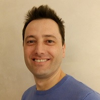 Maurizio De Simio