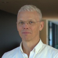 Jørgen Brøndgaard Nielsen