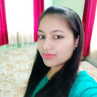 Kashmira Shaikh