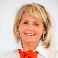 Cimma Michèle